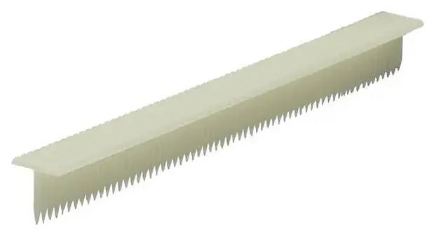 Sänkt pris T-STIFT TITAC