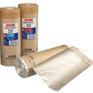 TESA EASY COVER 4378 Beställ nu