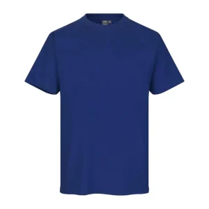 Rabatter T-SHIRT 0510 KOBOLT