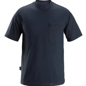 Billigare T-SHIRT 2561 PW MARIN