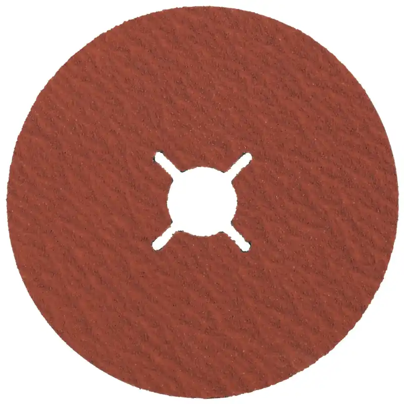 Erbjudande FIBERRONDELL CERABOND X