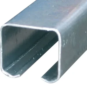 SKENA HN290 150KG Sista chansen
