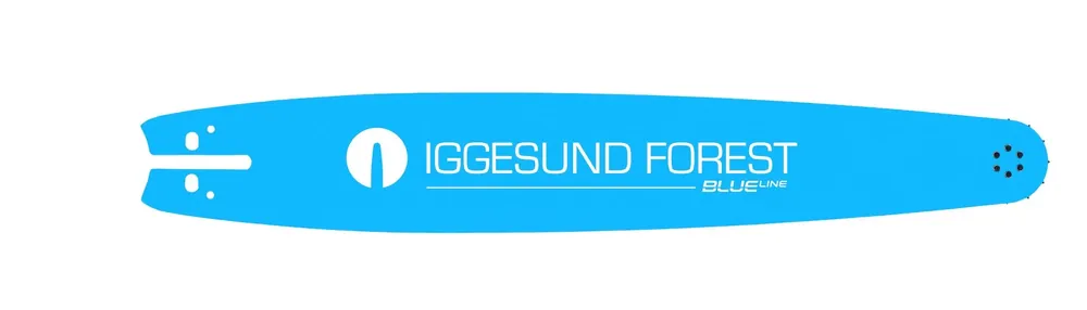 Fynd MASKINSVÄRD IGGESUND 1,6 MM