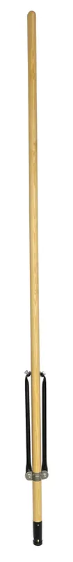 BJURSÅSRAKAN 1800 MM Utförsäljning