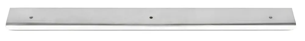ALU.BLAD BJURSÅSRAKAN 2,0 MM prisnedsättning