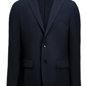SIGNATURE BLAZER NAVY Handla nu