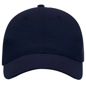 ACTIVE CAP DARK NAVY ONE SIZE Nedsatt pris