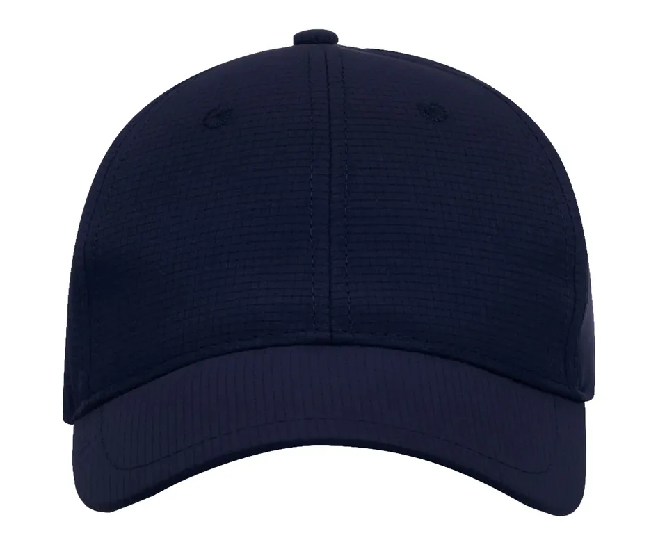 ACTIVE CAP DARK NAVY ONE SIZE Nedsatt pris