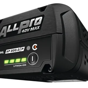 BATTERI AP 300.0 P CONNECTED Billig