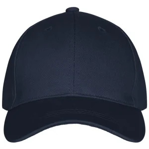 Köp online KEPS CLASSIC CAP MARIN