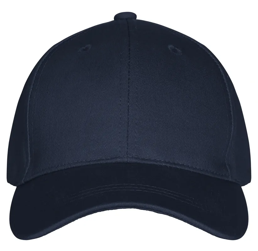 Köp online KEPS CLASSIC CAP MARIN
