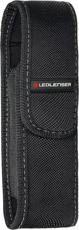 HÖLSTER CORDURA Billig