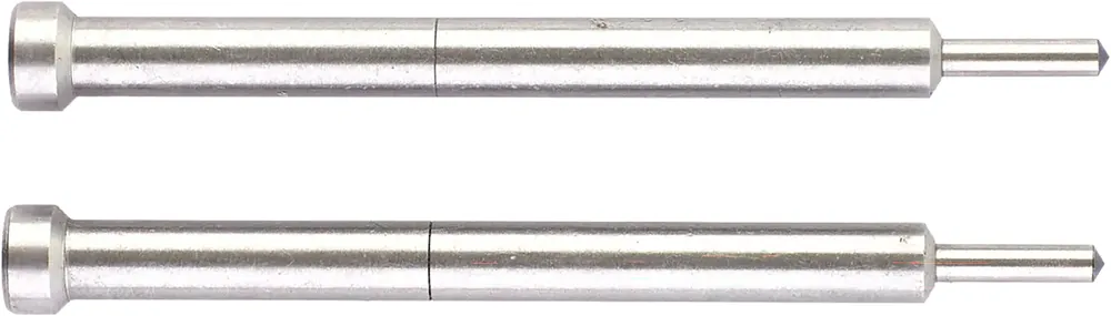CENTERPINNE KÄRNBORR 30MM Beställ idag