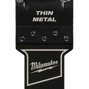 Beställ nu Sågblad MT OL TIN M 28 mm