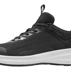 YRKESSKO NEO DFLEX BW SLIPIN O1 Lågt pris