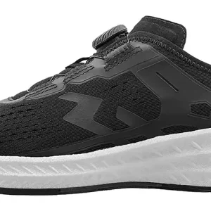YRKESSKO NEO DFLEX BW ROLLER O1 Populärt val