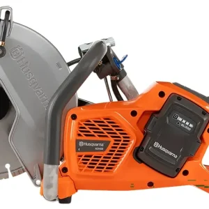 Endast idag MOTORKAP BAT K540I PAKET