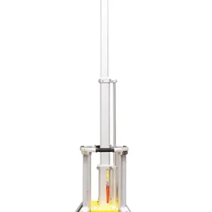 Fynd FLEX TOWER 4M 400W HYBRID