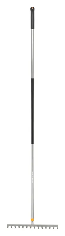KRATTA ERGONOMIC 14BP STÅL/ALU Köp nu