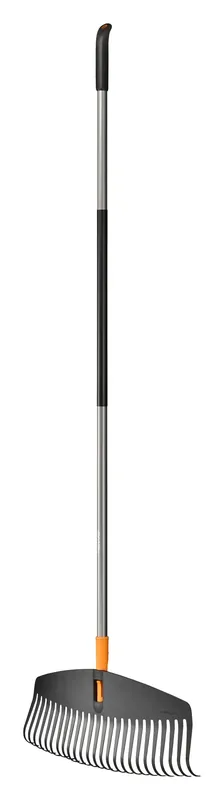 Rabatter LÖVRÄFSA ERGONOMIC 25FP PLAST/ALU