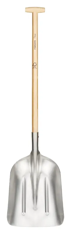 SKYFFEL CLASSICPRO ALU/TRÄ FSC Populärt val