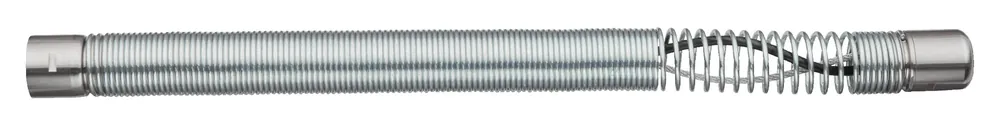 Populärt val KAMERAHUVUD 18MM M12 POSIC