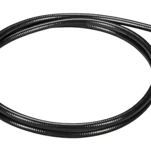 KAMERA OCH KABEL 3M M12 SIM Endast idag
