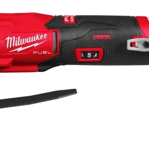 Begränsat erbjudande PLÅTSAX M12 FMS16-522B