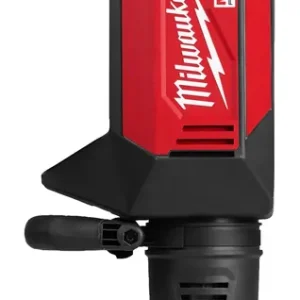 Begränsat antal BILNINGSHAMMARE MXF HADO1000-0