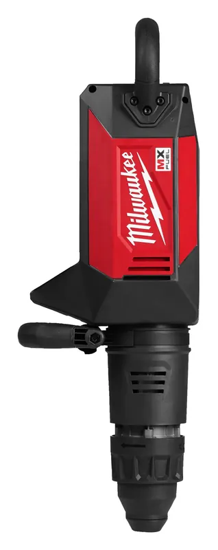 Begränsat antal BILNINGSHAMMARE MXF HADO1000-0