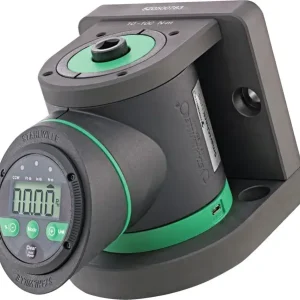 MOMENTTESTARE- SMARTCHECK USB Sista chansen