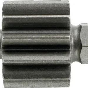 Populärt val RESERVDEL TILL MULTIPOWER SR300