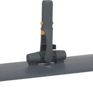 STATIV KARDBORRE 60CM GRÅ Kampanjpris