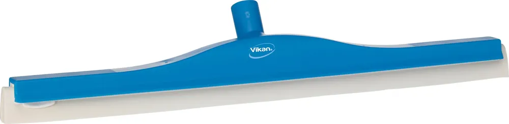Begränsat erbjudande GOLVSKRAPA UTBYTESK 600MM BLÅ