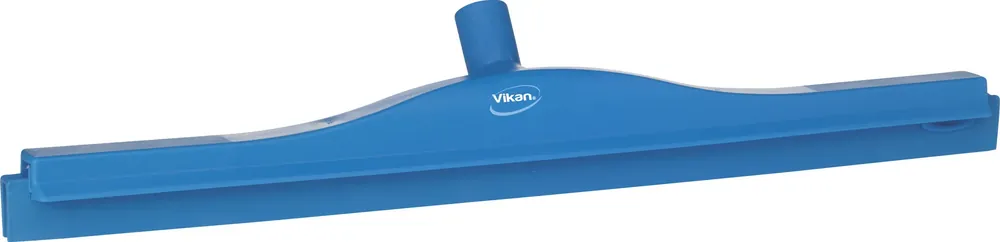 Fynd SKRAPA UTBYTESK VRIDB 600 BLÅ