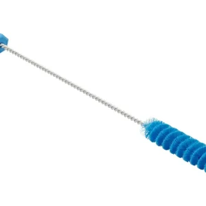 Begränsad tid RÖRRENSARE Ø20x500MM MEDIUM BLÅ