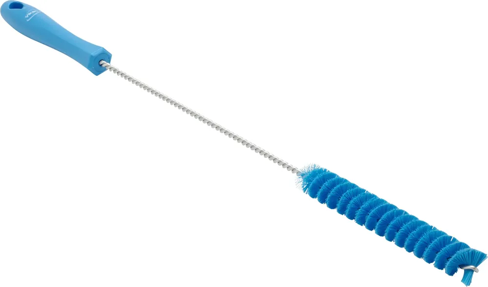 Begränsad tid RÖRRENSARE Ø20x500MM MEDIUM BLÅ