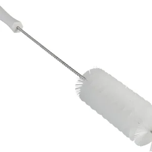 Snabb leverans RÖRRENSARE Ø50x500MM MEDIUM VIT