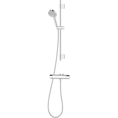 Erbjudande Mora MMIX II 334025 Duschset