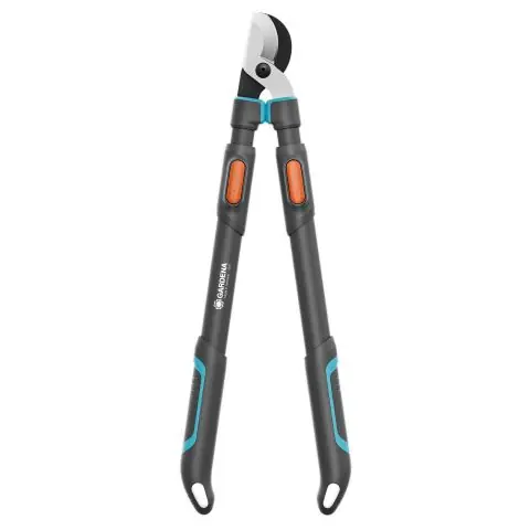 Endast denna vecka Gardena Telecut Pro L Grensax