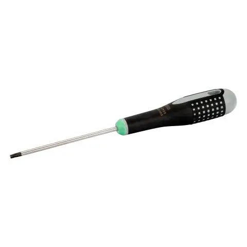Bahco BE-7930 Skruvmejsel Reapris