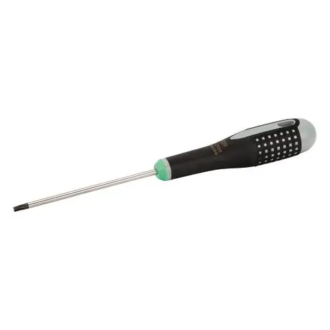 Kundfavorit Bahco BE-7910 Skruvmejsel