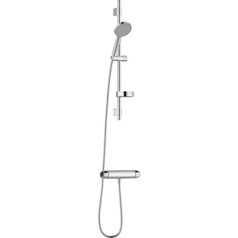 FM Mattsson 9000E 82172000 Duschset Nedsatt pris