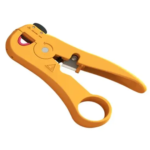 Ironside 103692 Skalverktyg Rabatter