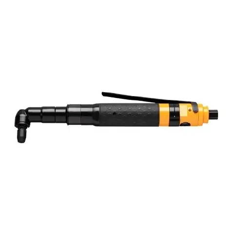 Ironside 103827 Mutterdragare Handla nu