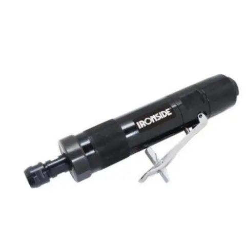Ironside 103828 Filmaskin Köp nu