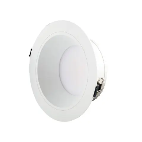 Designlight D-10/15MW2CCT Downlight Extra rabatt