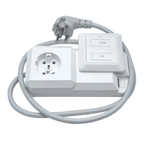 Rutab Mkomfy 1340238 Spistimer Billigare