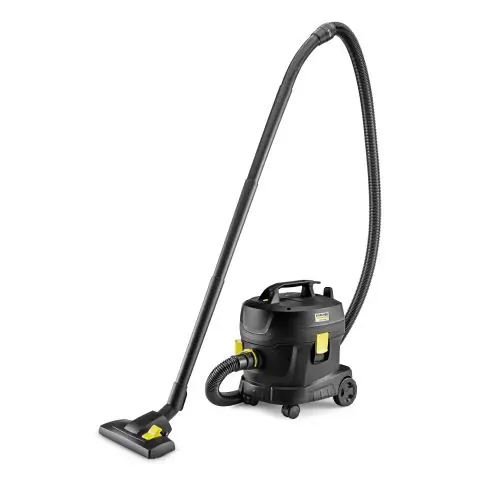 Kärcher T 11/1 Dammsugare Köp nu
