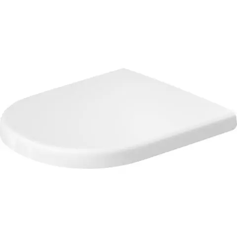 Kampanjpris Duravit 0028490021 WC-sits